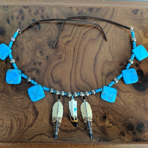 Jewelry - ❌ SOLD ❌